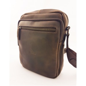 Мужская сумка VATTO Mk97 Kr450